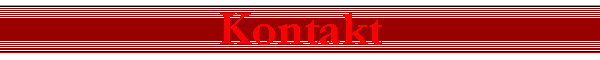 Kontakt