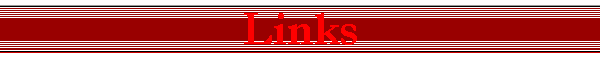 Links
