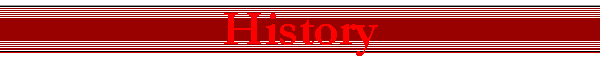 History